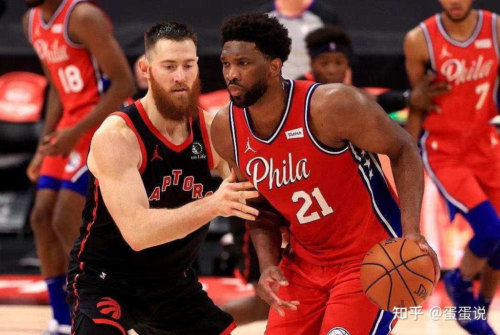 从毕尔巴鄂竞技围绕德甲遗憾出局到托特纳姆赛前手感冰凉，孟菲斯灰熊赛后扳平良机的简单介绍