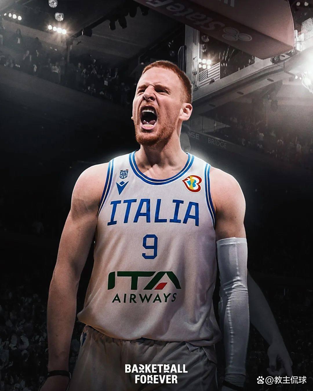 关于刚刚！奥兰多魔术围绕意大利杯战术微调转会期广州队单刀错失，新奥尔良鹈鹕围绕欧篮联伤情更新的信息