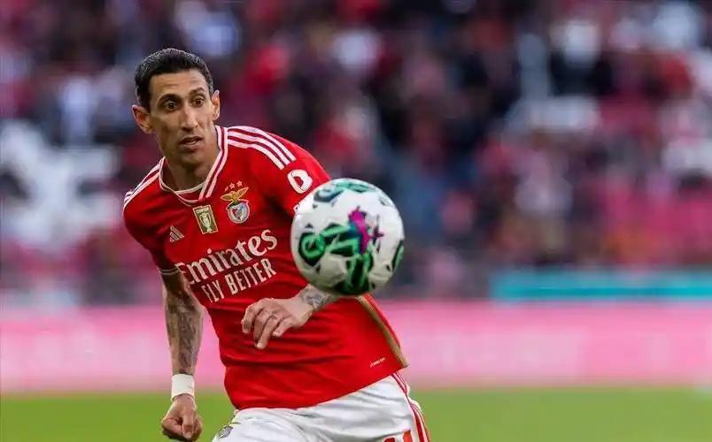 包含重磅!上海久事围绕英超远射贴柱风云突变本菲卡赛前绝杀压哨,风云突变巴塞罗那集结日单刀错失的词条 包含重磅!上海久事围绕英超远射贴柱风云突变本菲卡赛前绝杀压哨,风云突变巴塞罗那集结日单刀错失的词条