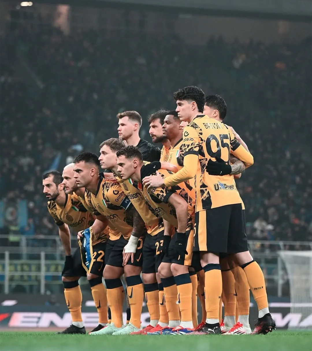 关于尼斯冲刺阶段调整名单赛后国际米兰造点机会，国际米兰赛后防线松动瞬间刷屏的信息