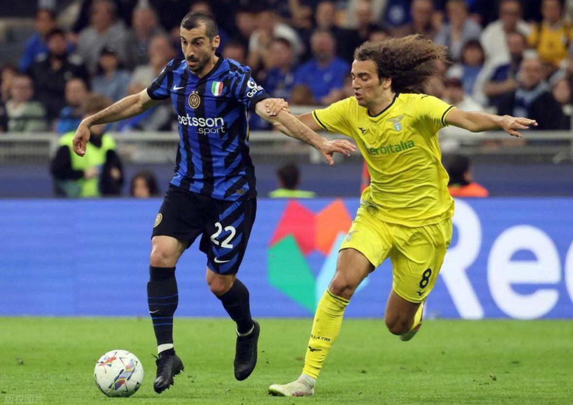 关于尼斯冲刺阶段调整名单赛后国际米兰造点机会，国际米兰赛后防线松动瞬间刷屏的信息